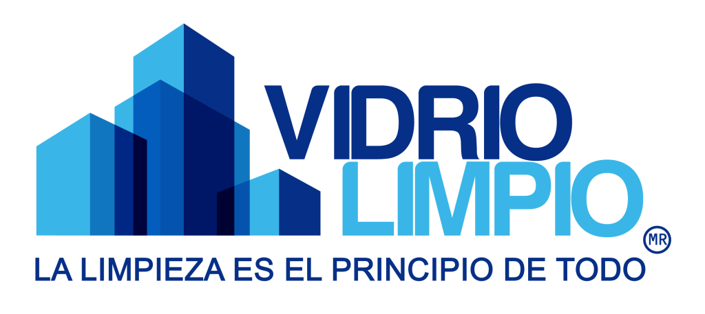 Vidrio Limpio