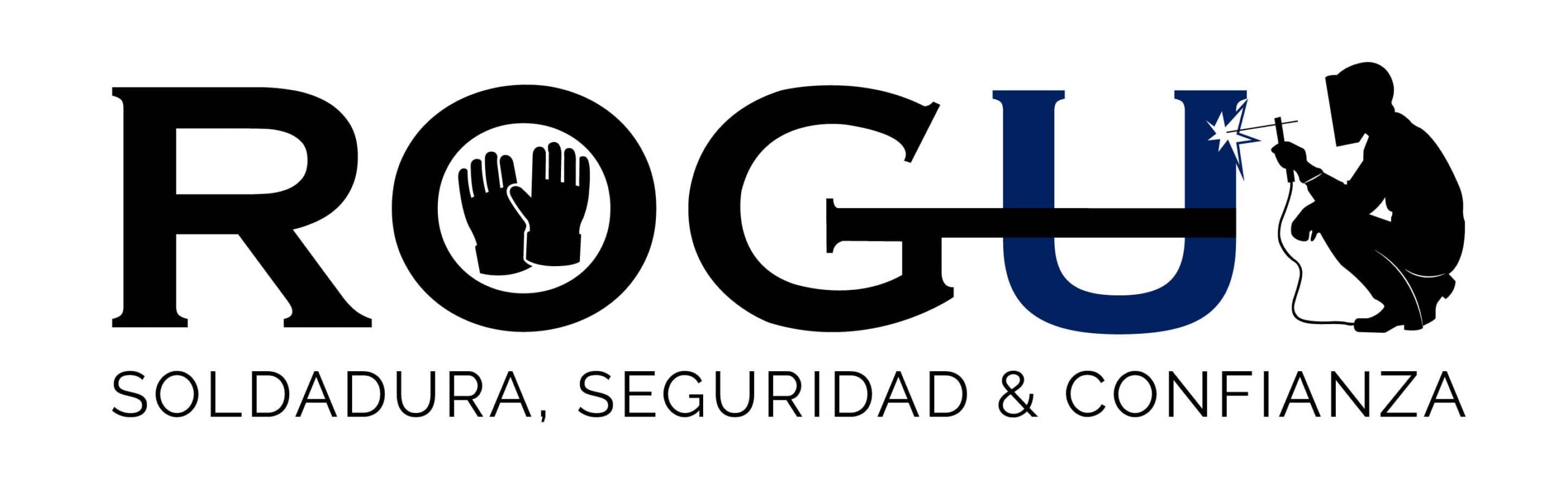 Grupo Rogu