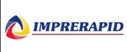 Imprerapid