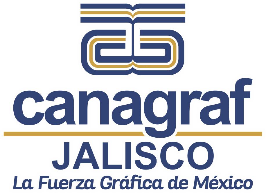 CANAGRAF DELEGACION JALISCO