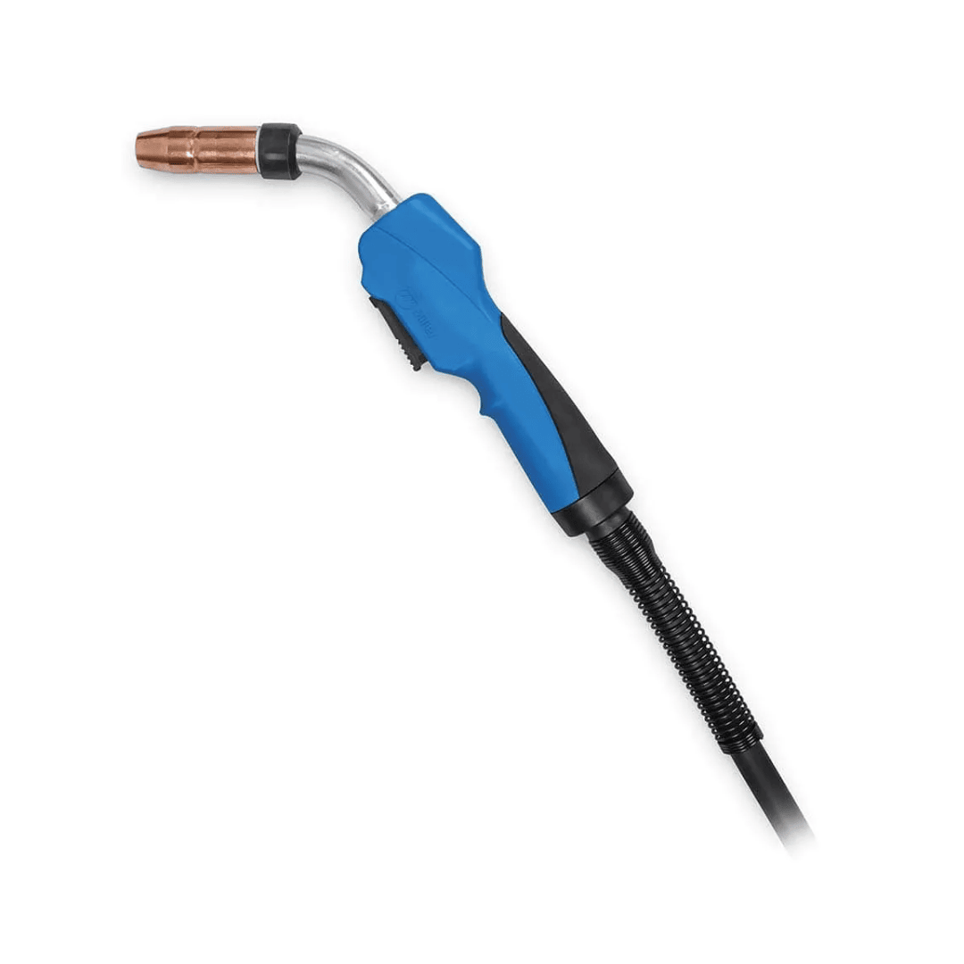 Antorcha MIG MDX-250 15 FT