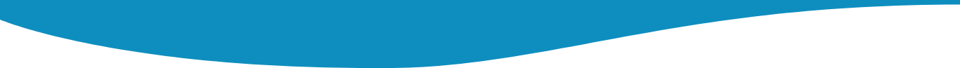 bottom-left-wave-blue