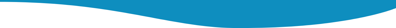 bottom-wave-blue