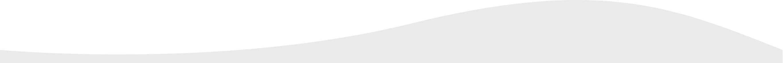 list-bg_top