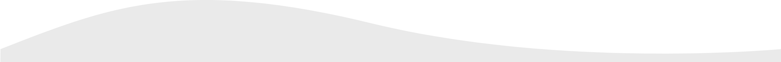 top-left-wave-gray