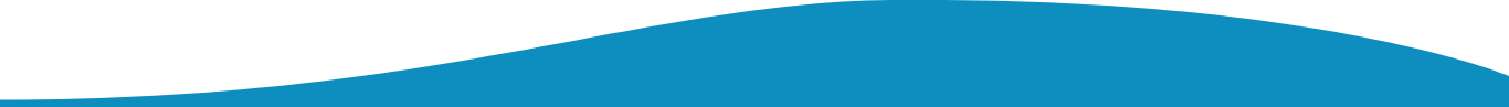 top-wave-blue